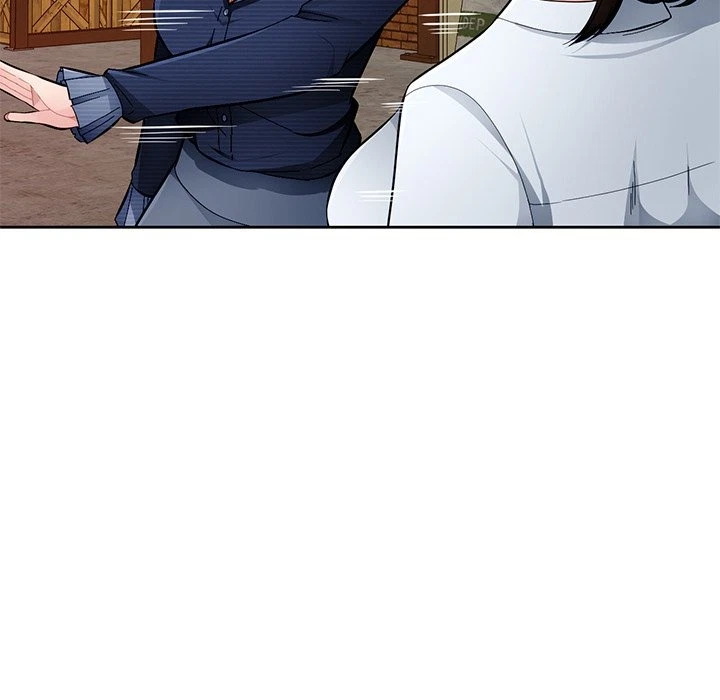 Chapter 23, page 58