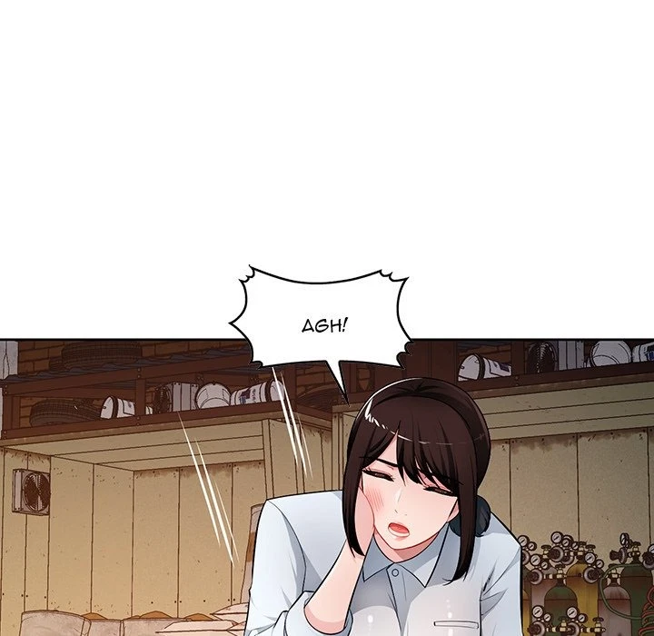 Chapter 23, page 59