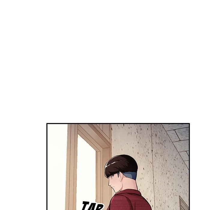 Chapter 23, page 6