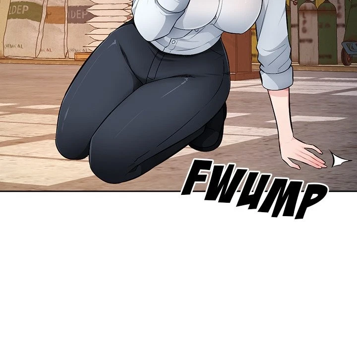 Chapter 23, page 60