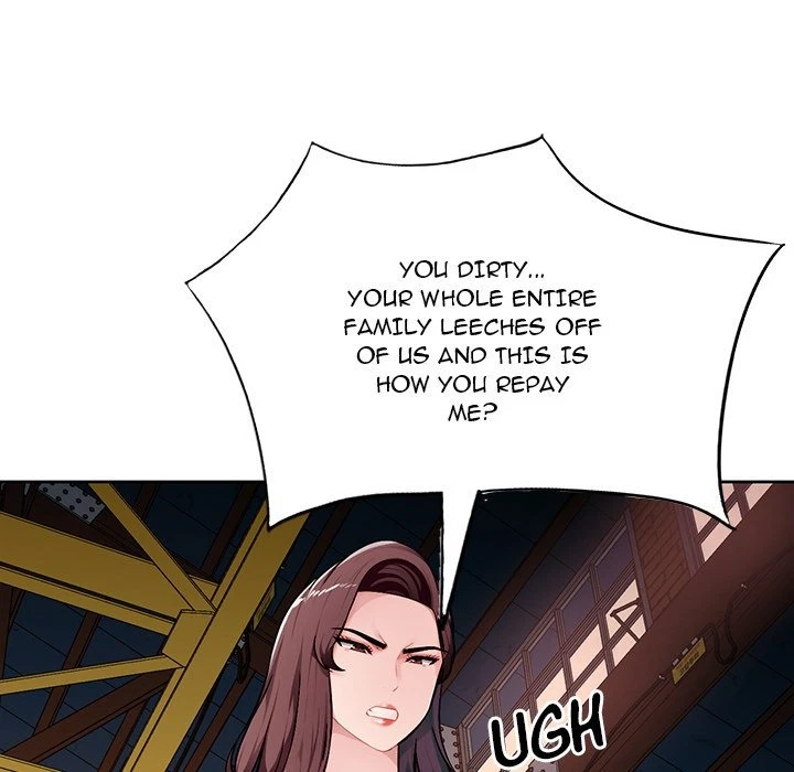 Chapter 23, page 61