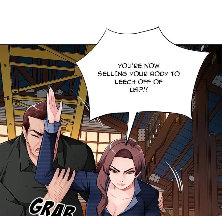 Chapter 23, page 64