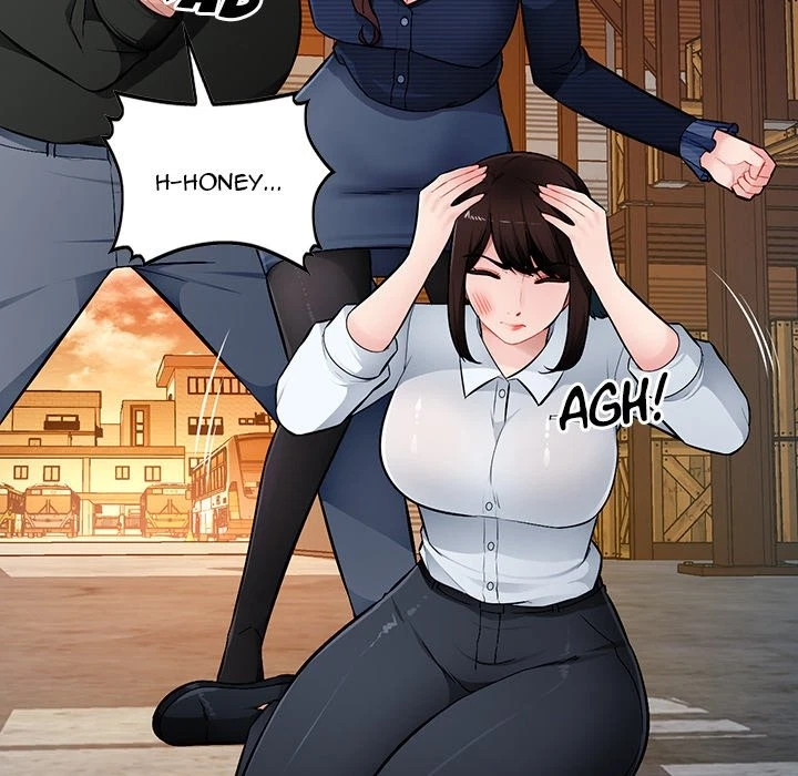 Chapter 23, page 65