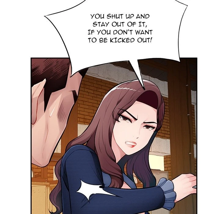 Chapter 23, page 67