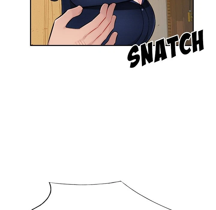 Chapter 23, page 68