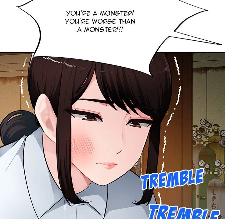 Chapter 23, page 69