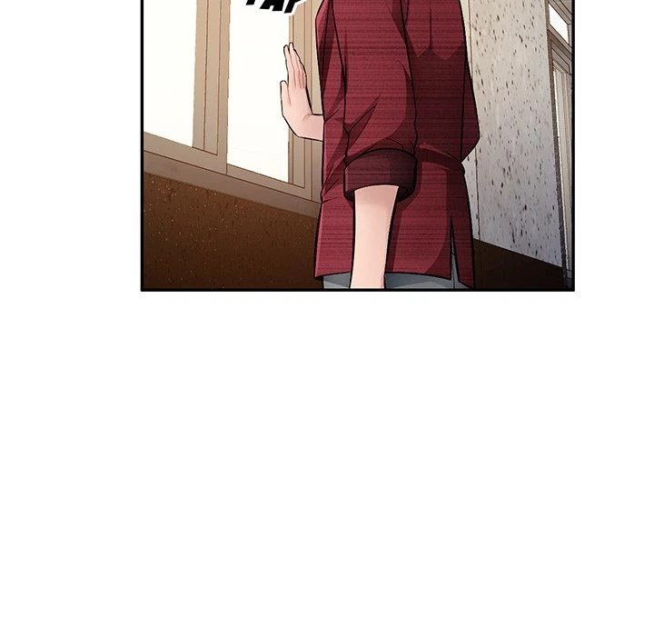 Chapter 23, page 7