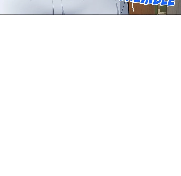 Chapter 23, page 70