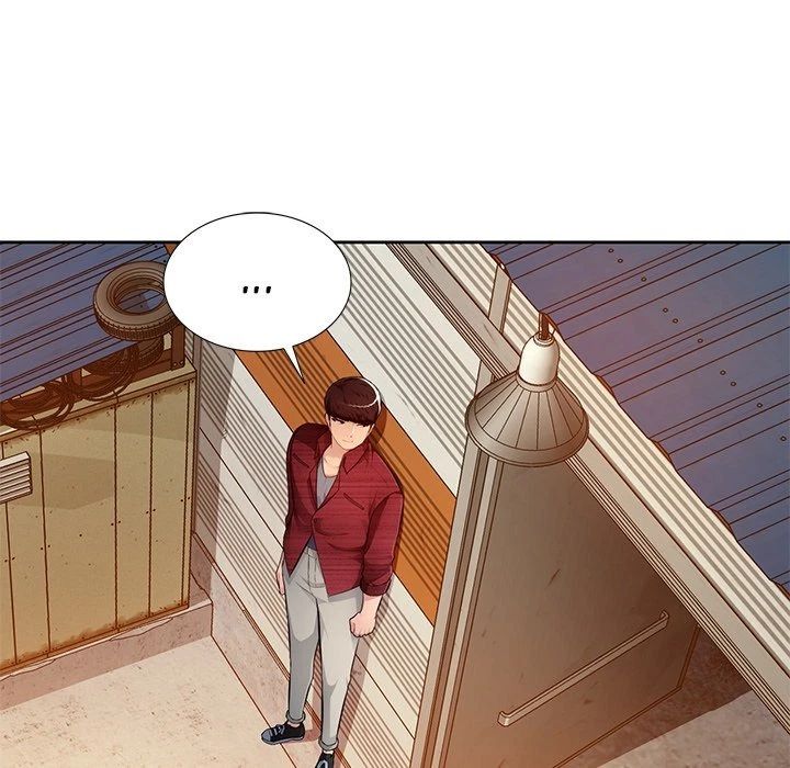 Chapter 23, page 71