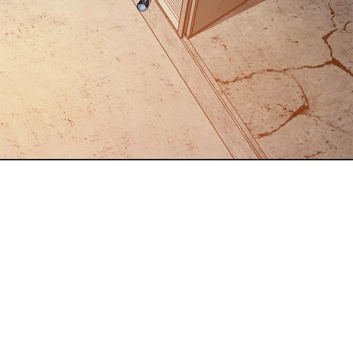 Chapter 23, page 72