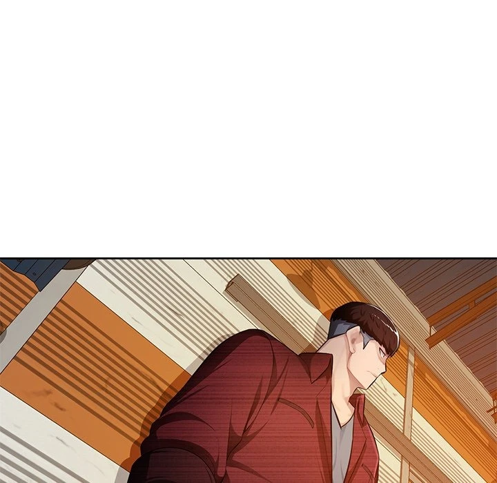 Chapter 23, page 73