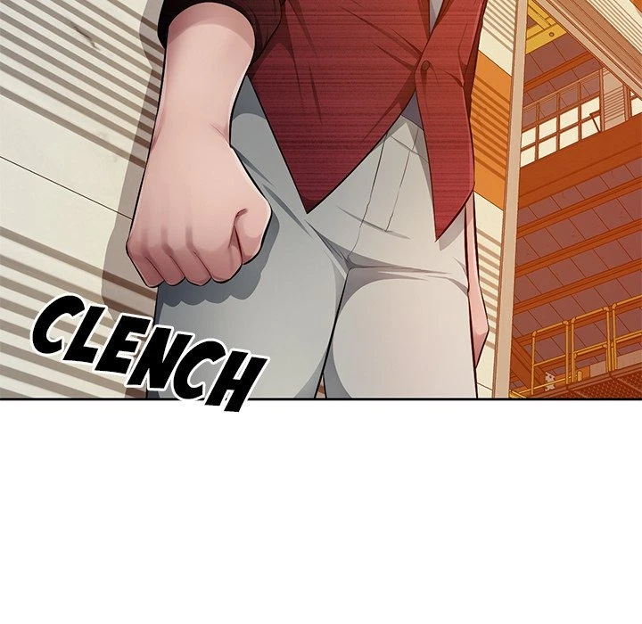 Chapter 23, page 74