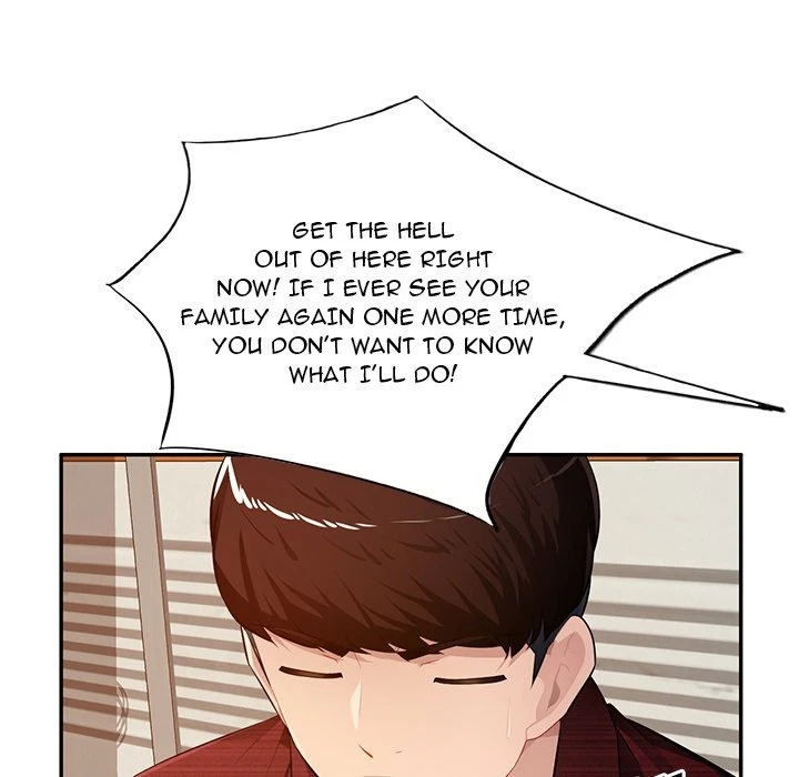 Chapter 23, page 75