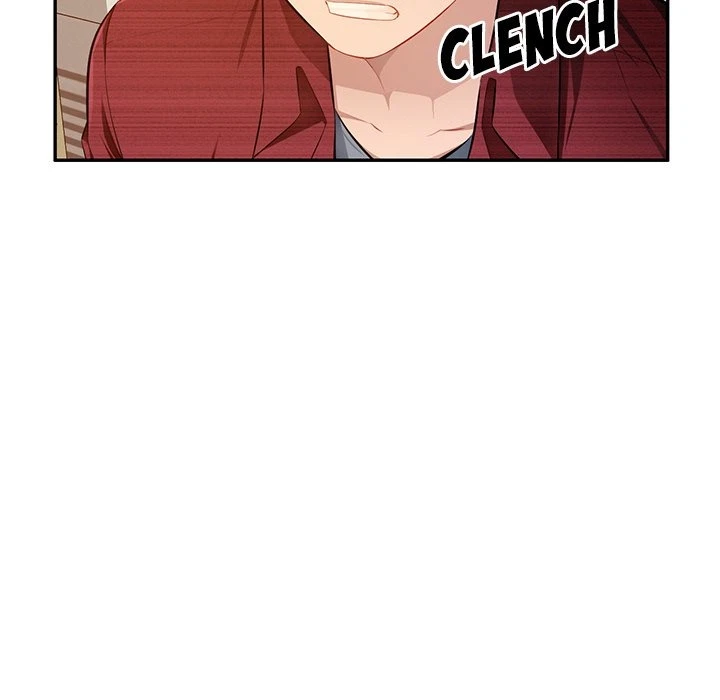 Chapter 23, page 76