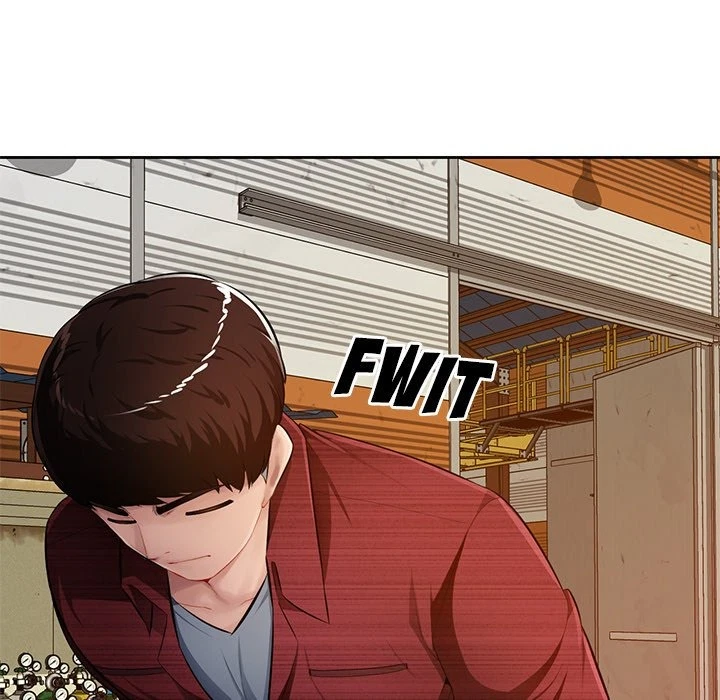 Chapter 23, page 77