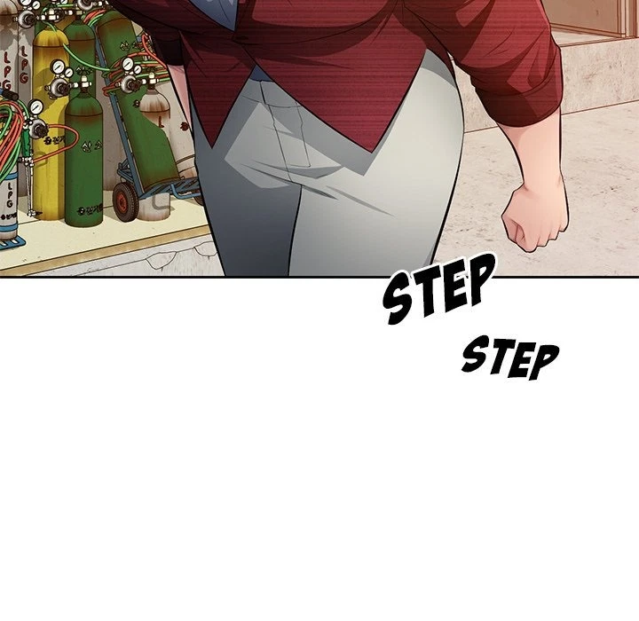 Chapter 23, page 78