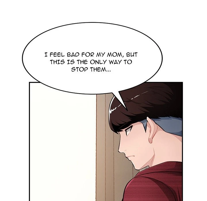 Chapter 23, page 8