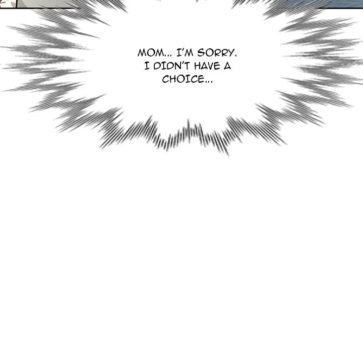 Chapter 23, page 81