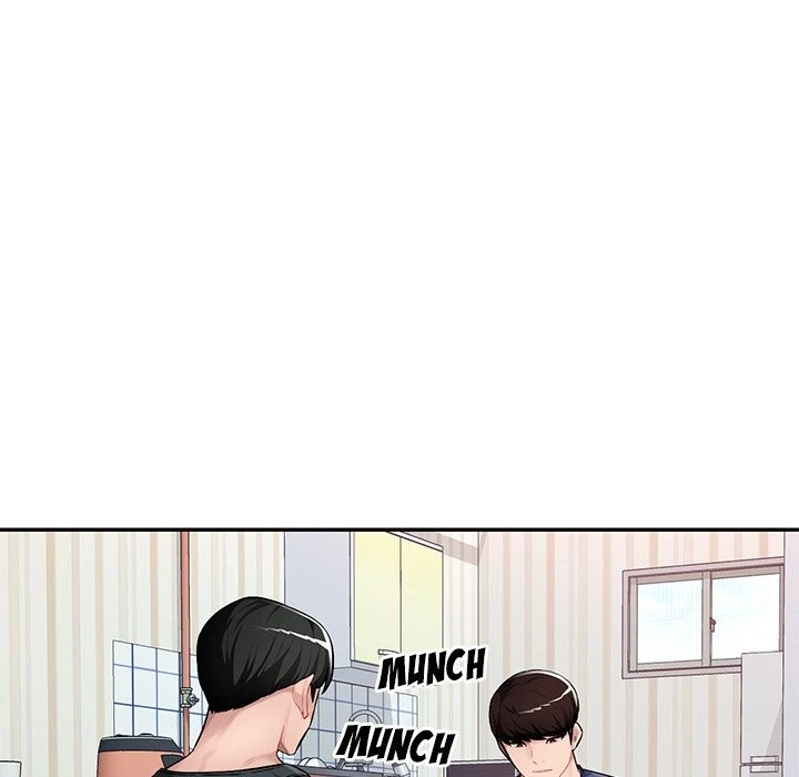 Chapter 23, page 84