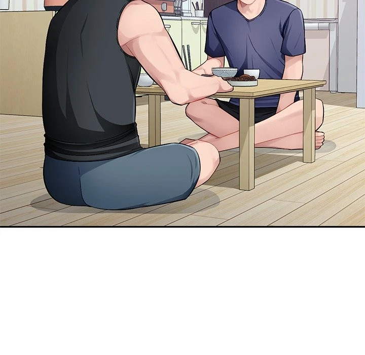 Chapter 23, page 85