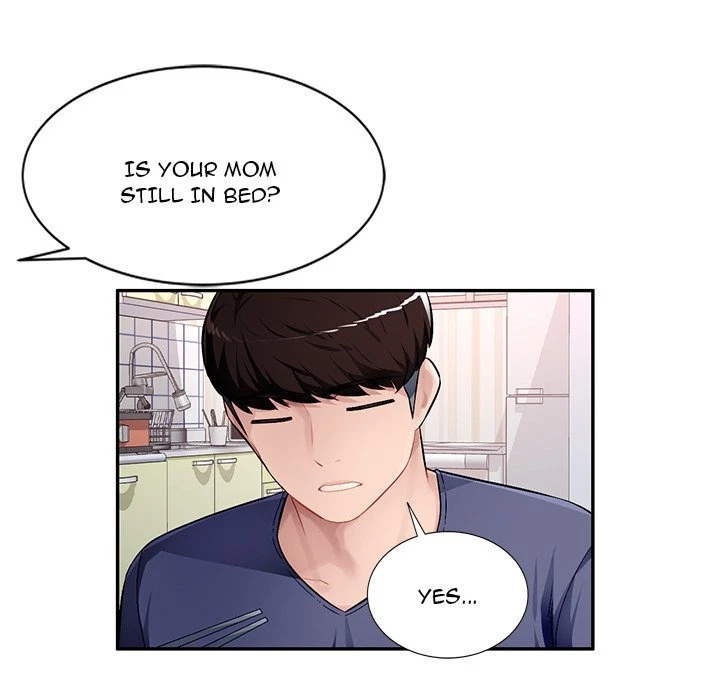 Chapter 23, page 86