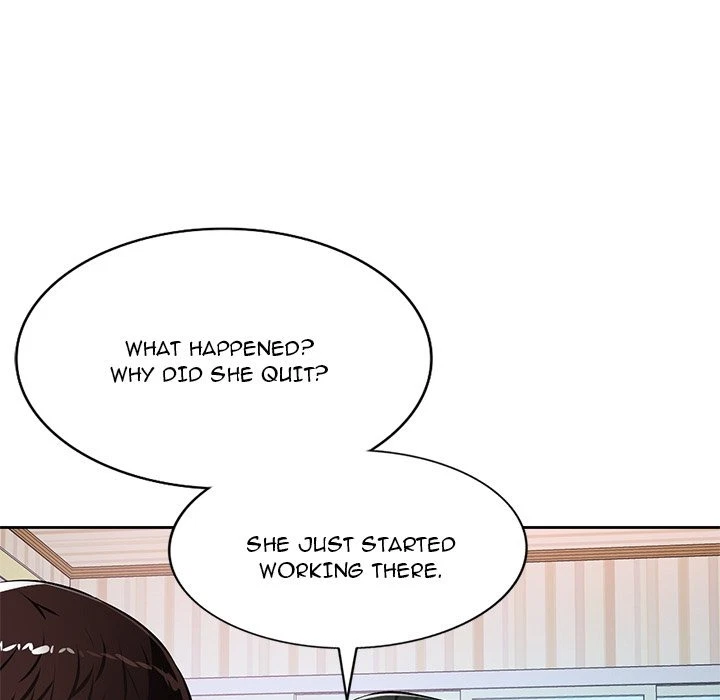 Chapter 23, page 87