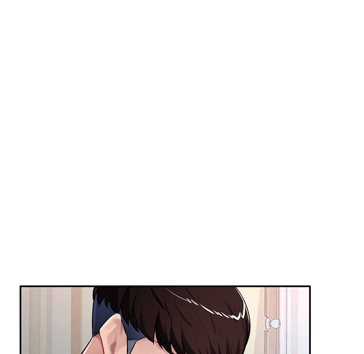 Chapter 23, page 89