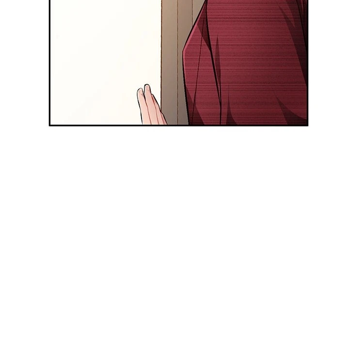 Chapter 23, page 9