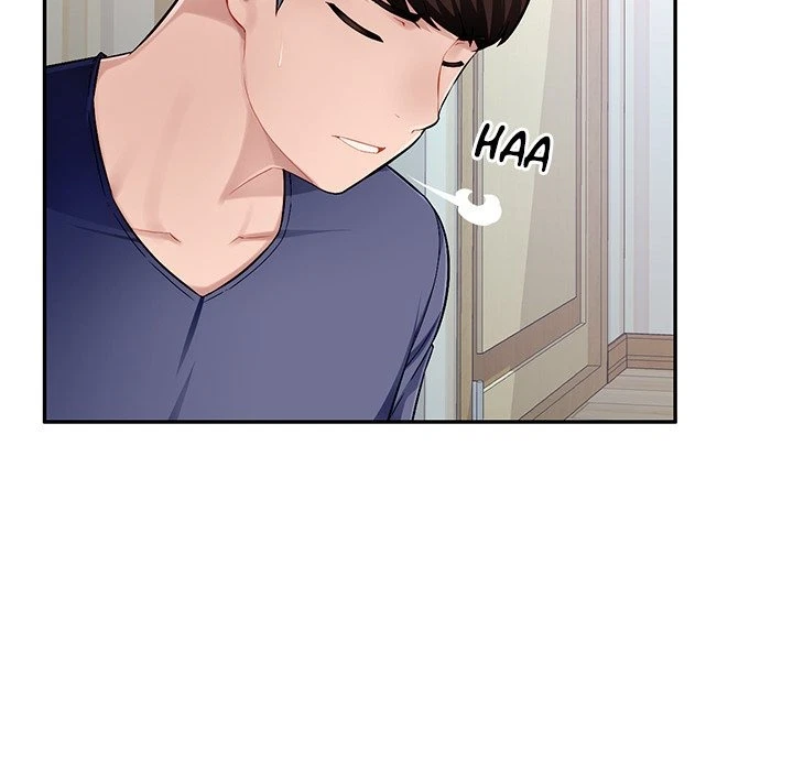 Chapter 23, page 90