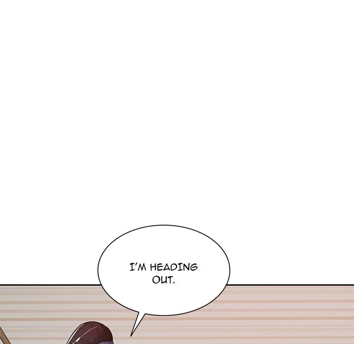 Chapter 23, page 91