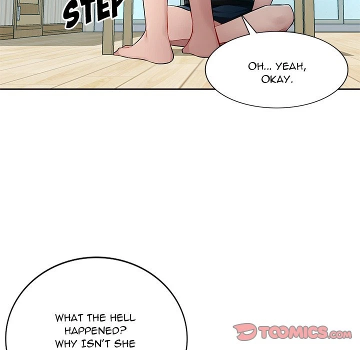 Chapter 23, page 93
