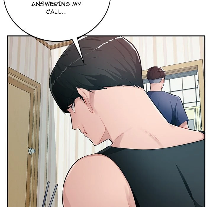 Chapter 23, page 94