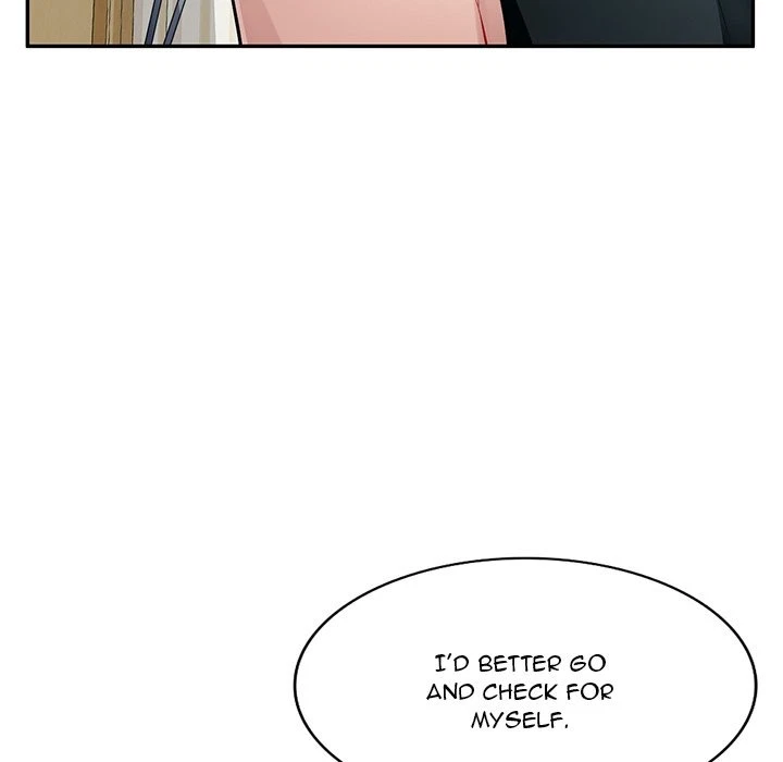 Chapter 23, page 95