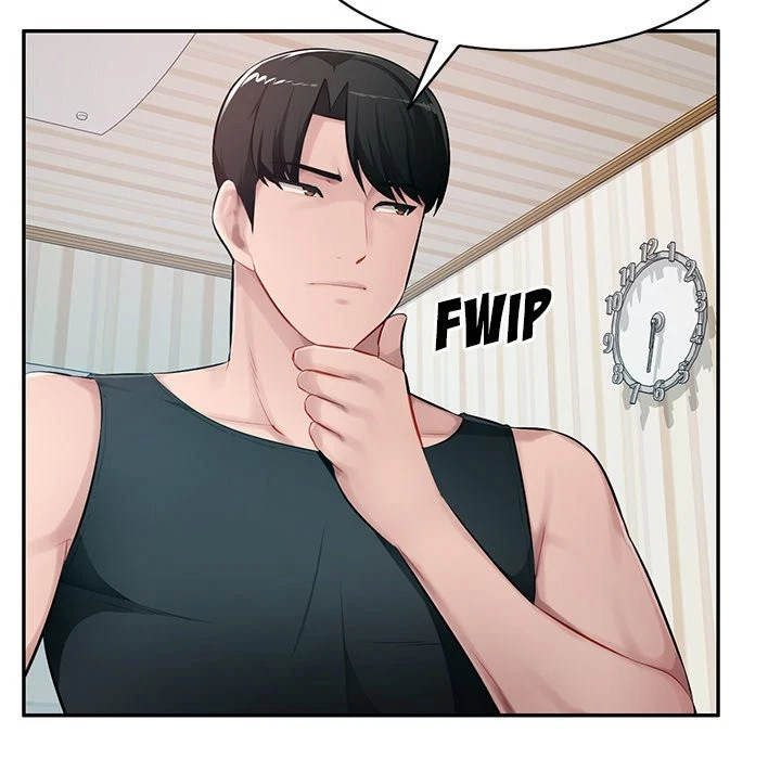 Chapter 23, page 96