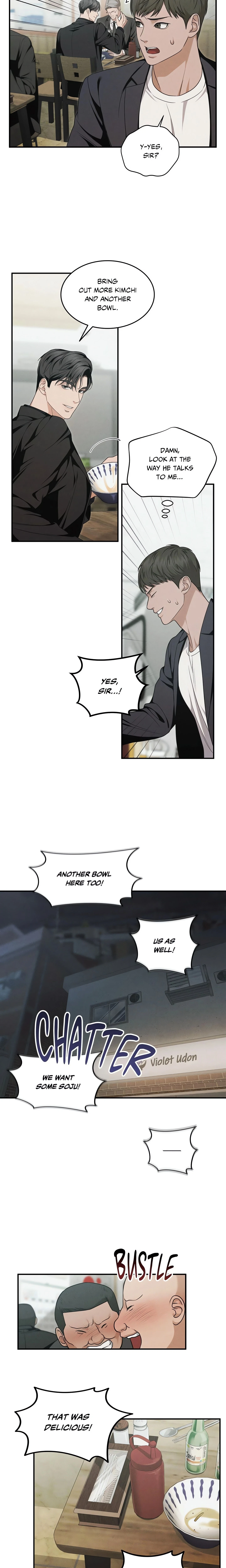 Chapter 2, page 10