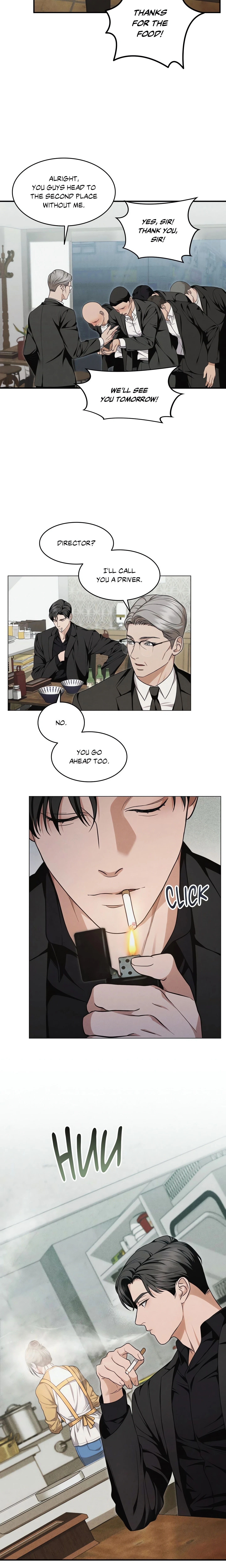 Chapter 2, page 11