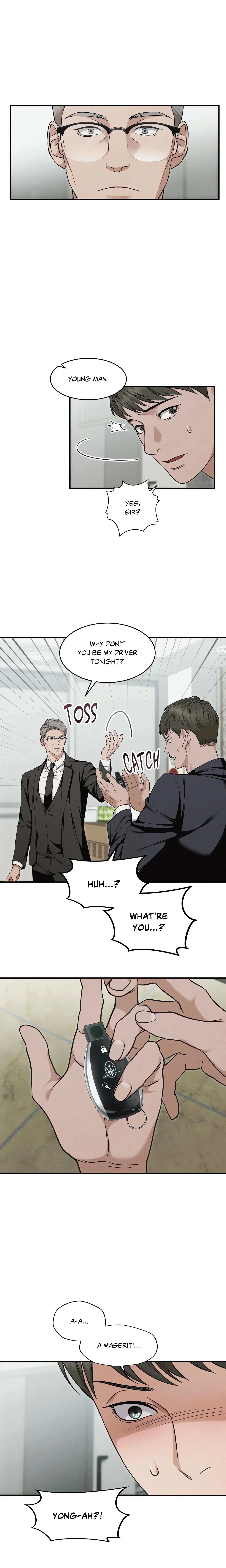 Chapter 2, page 12