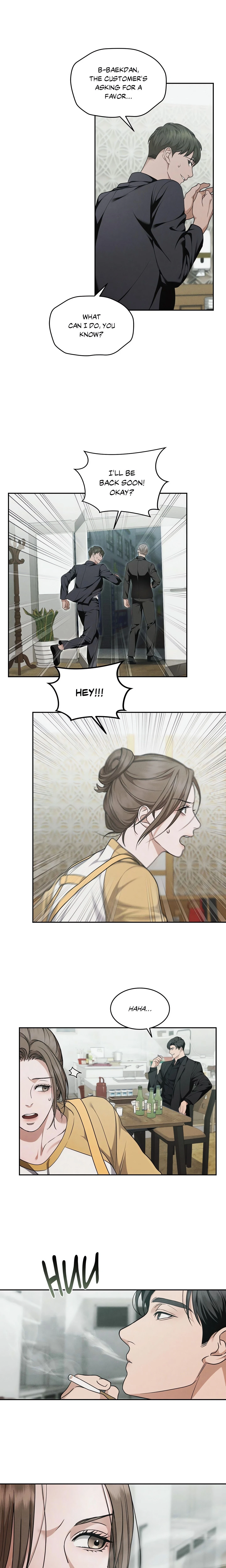 Chapter 2, page 13