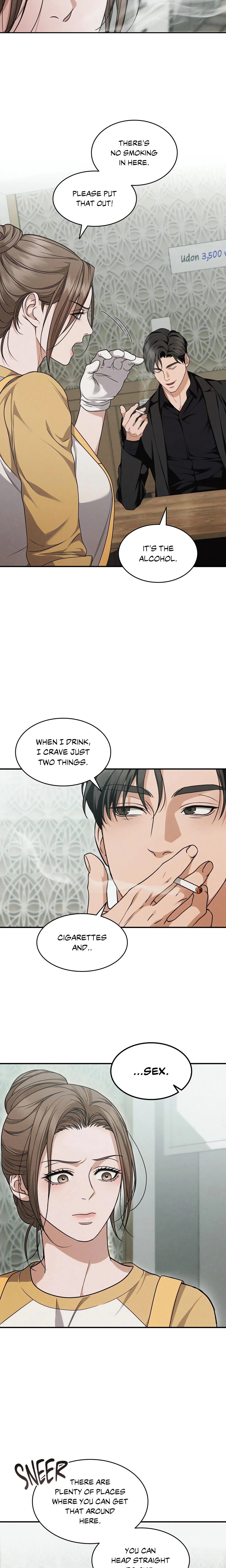 Chapter 2, page 14
