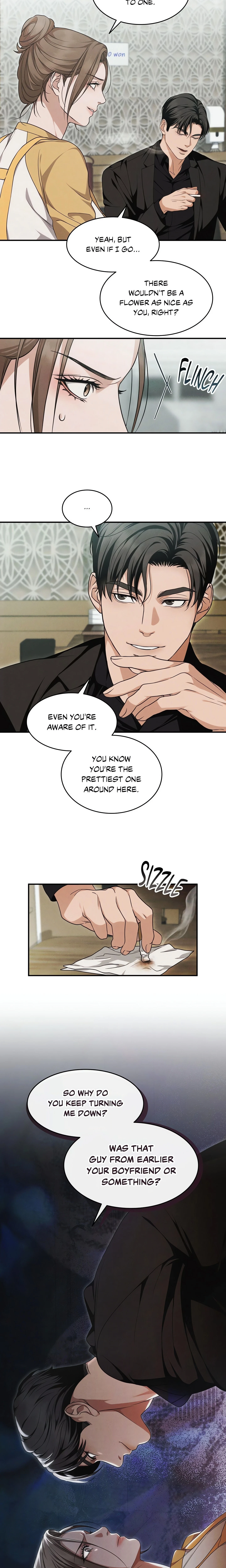 Chapter 2, page 15