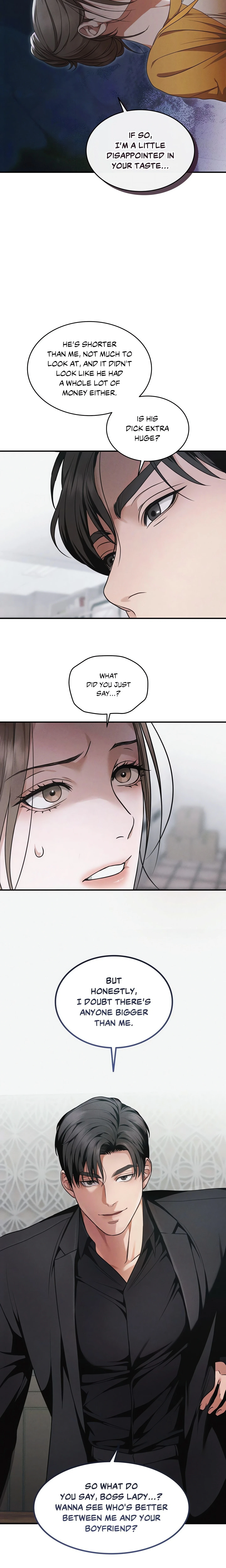 Chapter 2, page 16