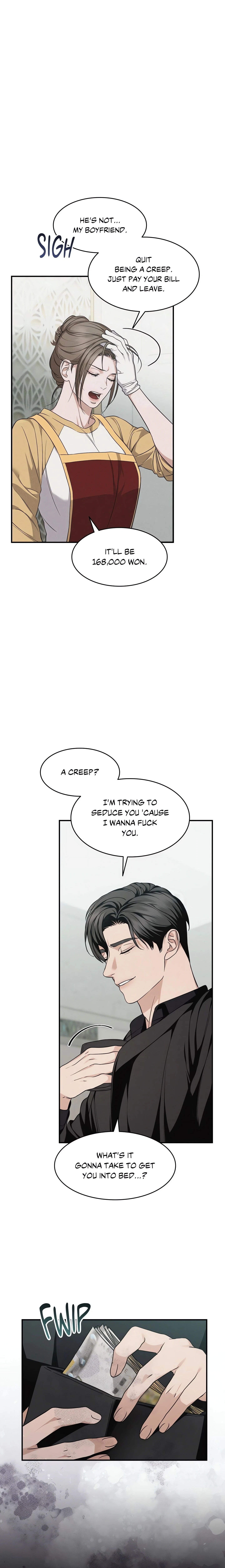 Chapter 2, page 17