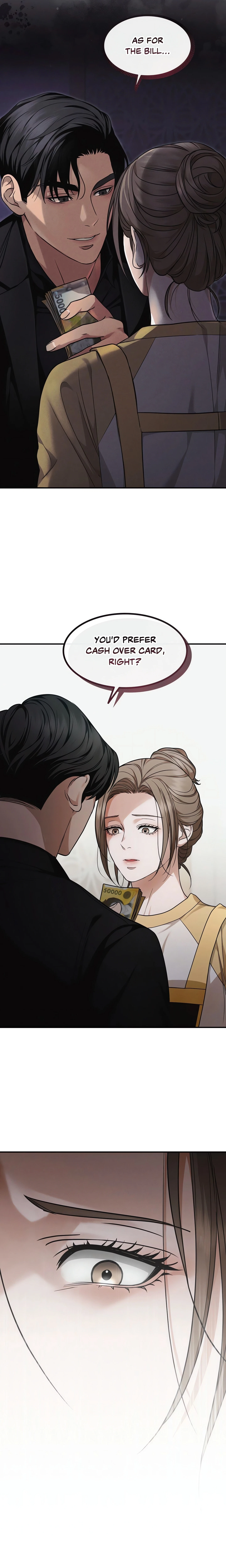 Chapter 2, page 18