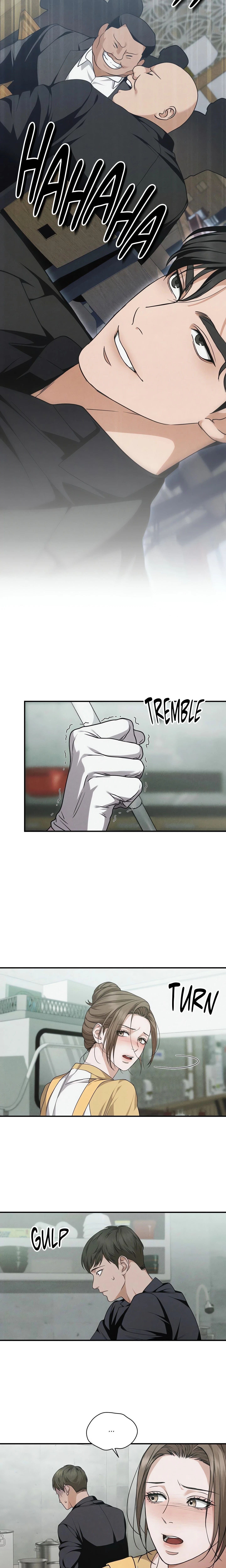 Chapter 2, page 6