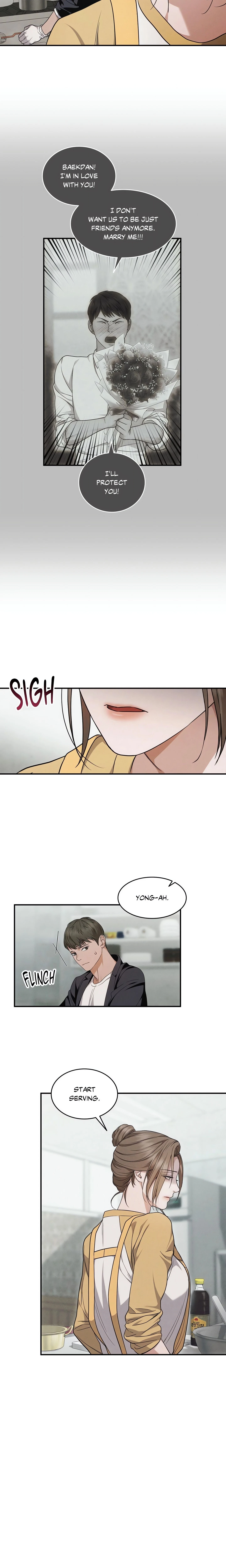 Chapter 2, page 7