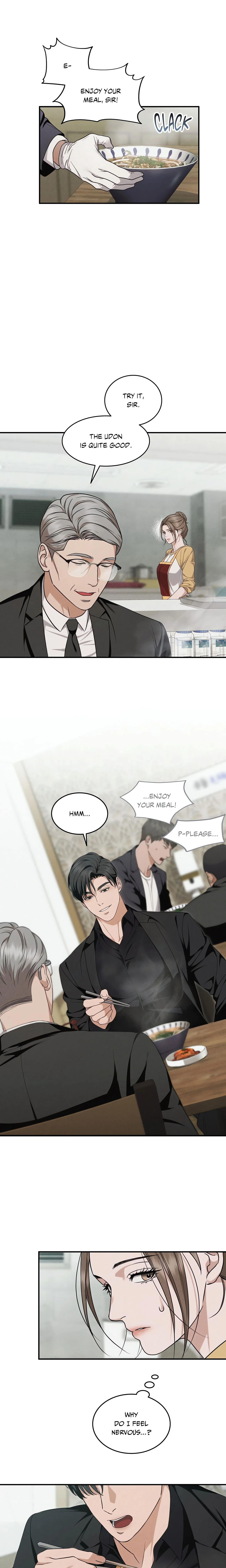 Chapter 2, page 8