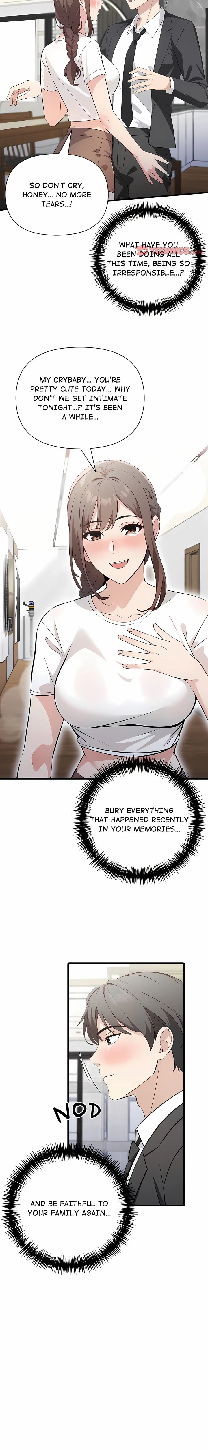 Chapter 12, page 12