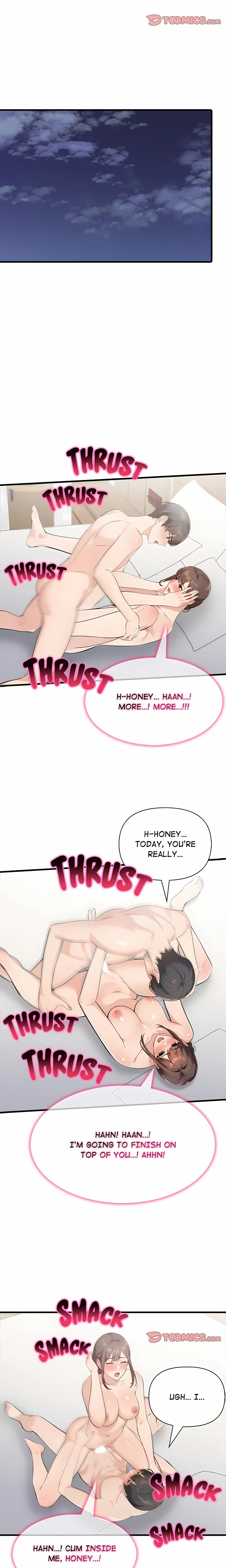 Chapter 12, page 13