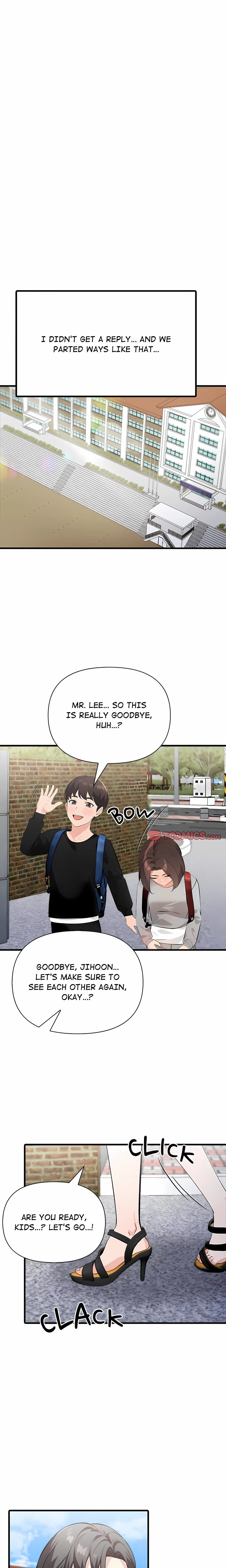 Chapter 12, page 15