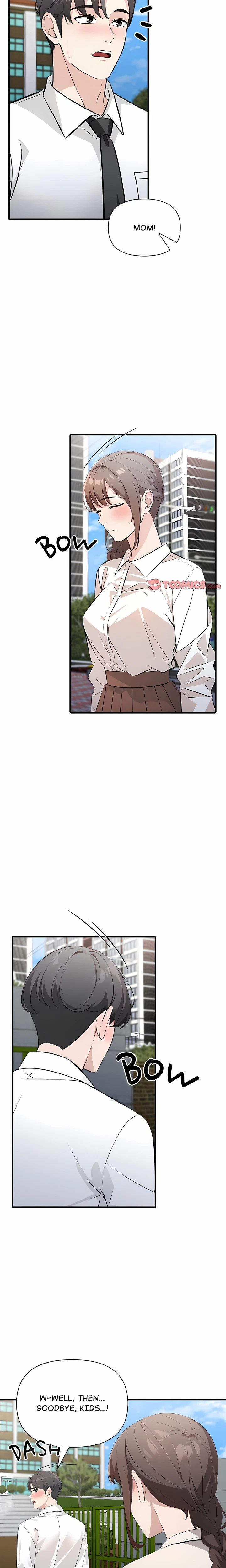Chapter 12, page 16